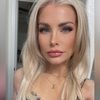 alexa_harmon
